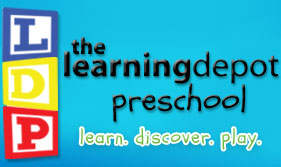 The Learning Depot Corp