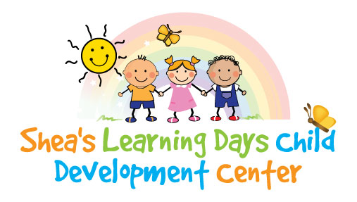 Shea's Learning Days Child Development Center LLC