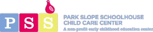 PARK SLOPE SCHOOLHOUSE CHILD CARE CENTER , INC. INFANT/TODDLER