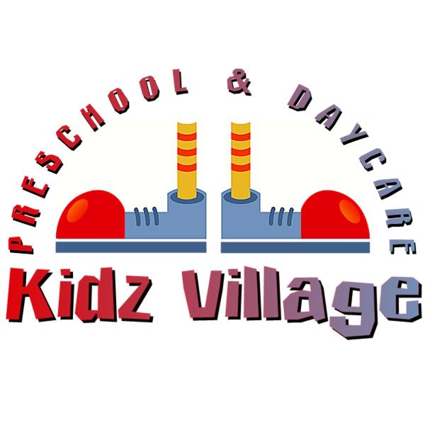 Kidz Village, Llc