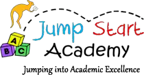 Jump Start Academy