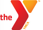 YMCA at Saddle Ridge Elementary and Middle School