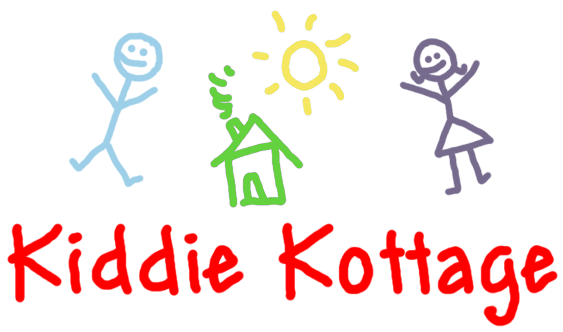 Kiddie Kottage Learning Academy