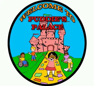 Puddie's Palace