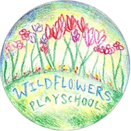 Wildflowers Playschool