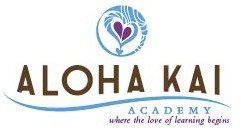 Aloha Kai Academy, Inc. - Makawao Site