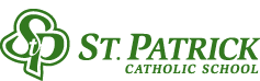 St Patrick's Clover Patch Preschool