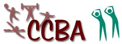CCBA Preschool Program