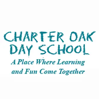 CHARTER OAK DAY SCHOOL-INFANT CENTER