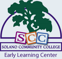 EARLY LEARNING CENTER - INFANT/TODDLER