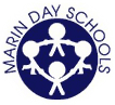 MARIN DAY SCHOOLS - STRAWBERRY CAMPUS EDS