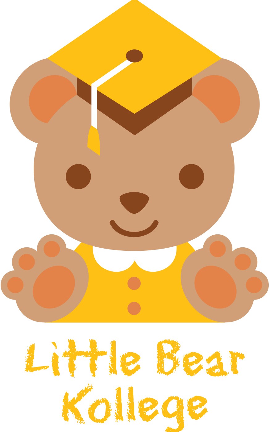 Little Bear Kollege Preschool and Learning Center
