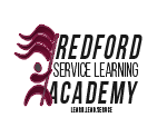 REDFORD SERVICE LEARNING ACADEMY