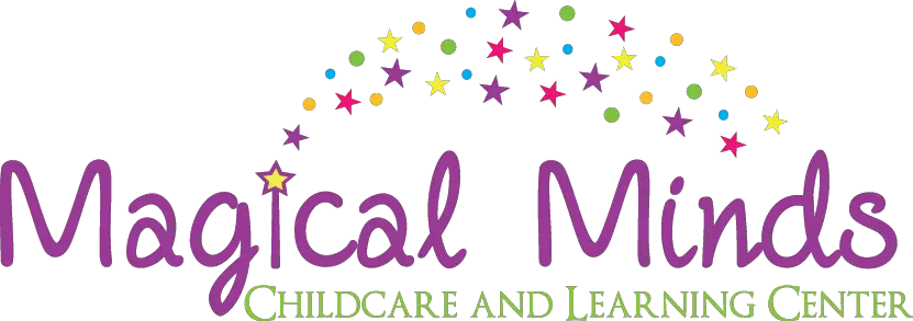 Magical Minds Childcare & Learning Center