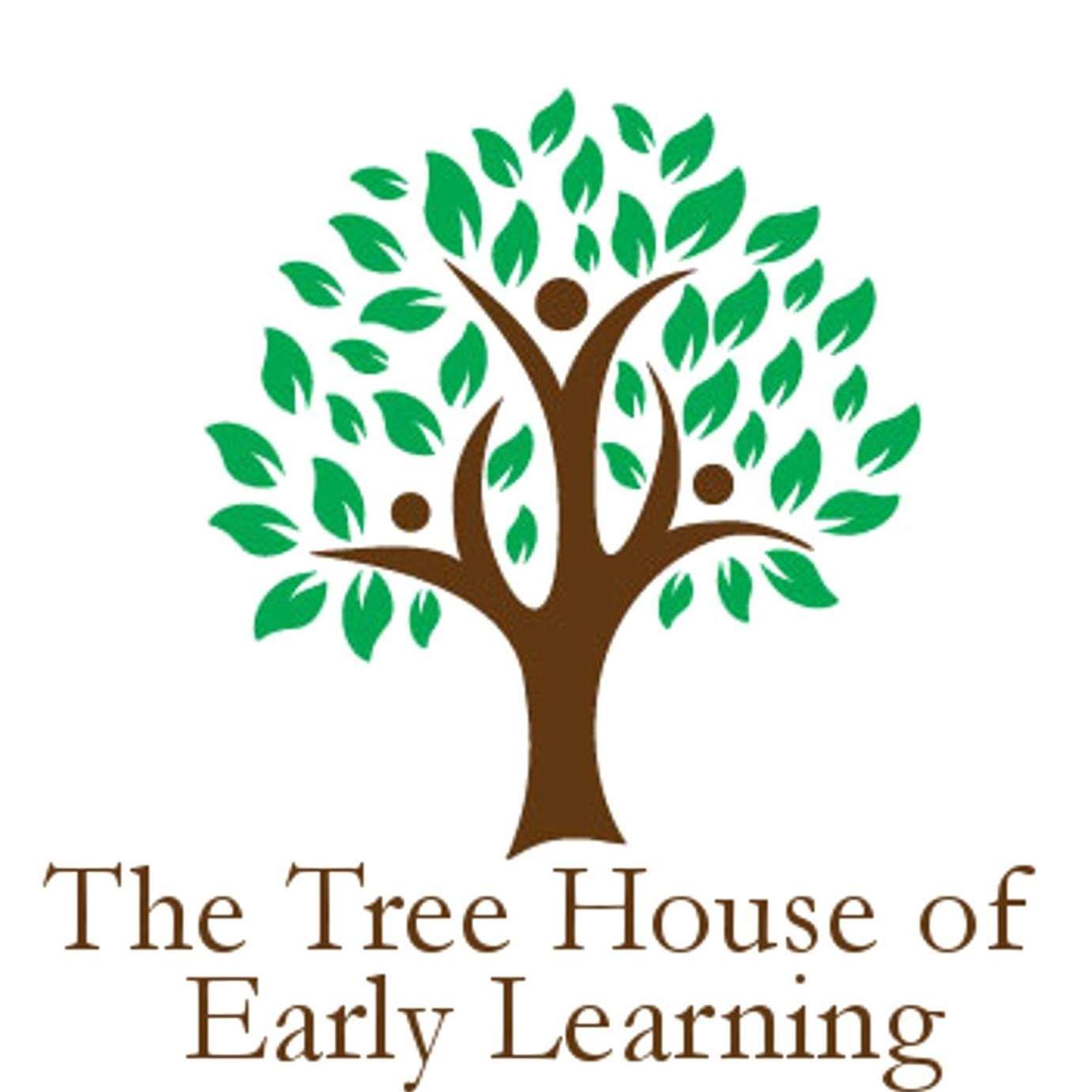 The Tree House of Early Learning