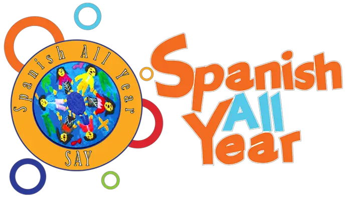 Spanish All Year, Corp.
