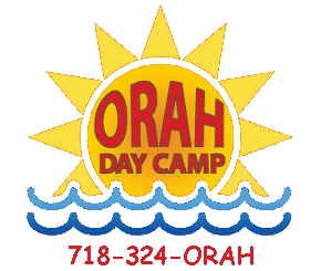 ORAH DAY CAMP