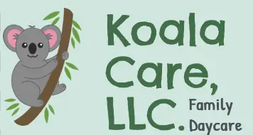Koala Care, LLC