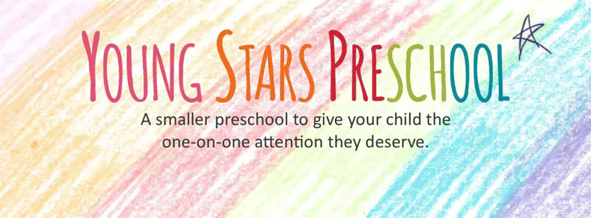 Young Stars Preschool