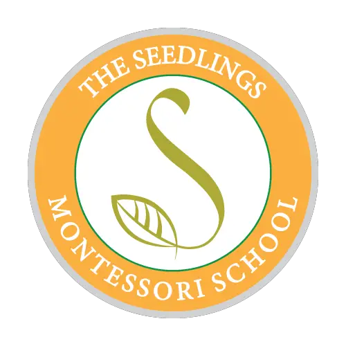 The Seedlings Montessori School