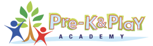PRE-K & PLAY ACADEMY owned  by EARLY LEARNING BRIGHT 