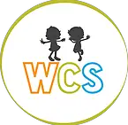 WRIGHT CHILDCARE SOLUTIONS
