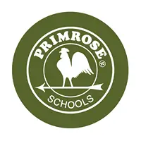 Primrose School Of Meadowbrook