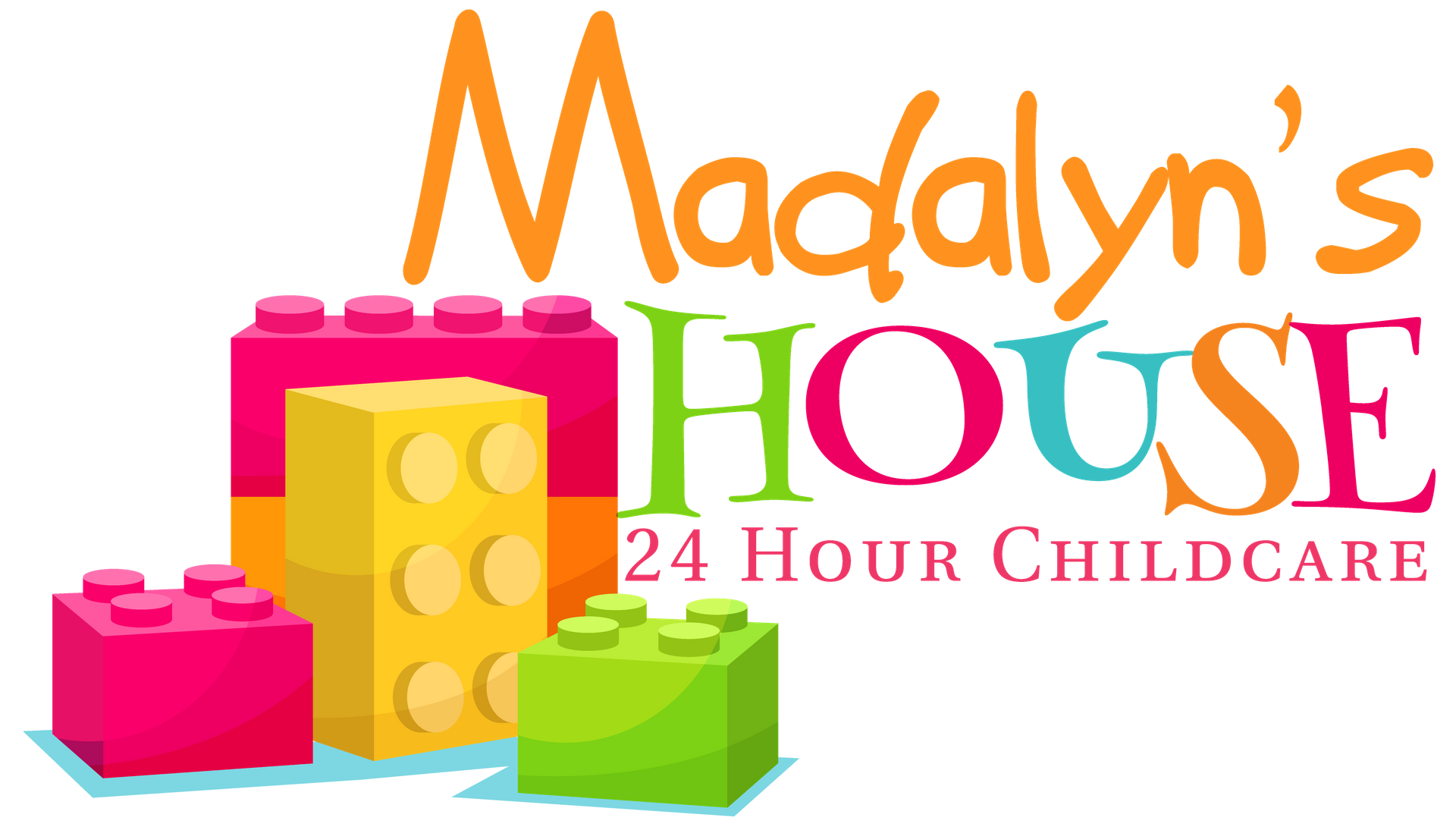 Madalyn's House Childcare