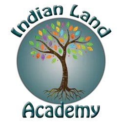 Indian Land Academy, Inc