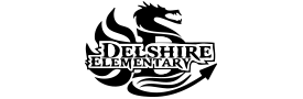 Delshire Elementary School