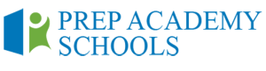 Prep Academy Schools