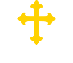 ST MARY IMMACULATE CONCEPTION