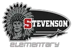 VIRGINIA STEVENSON ELEMENTARY SCHOOL