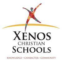 Xenos Christian Preschool