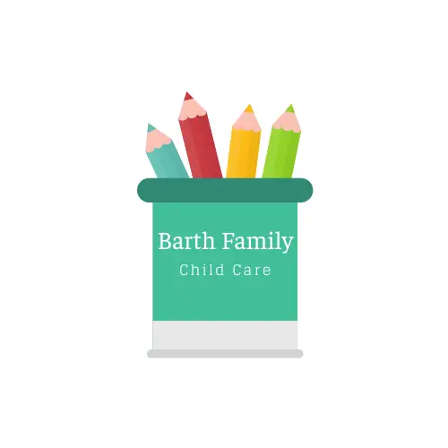 In-Home Daycare and Group Home Child Care in Beaumont CA