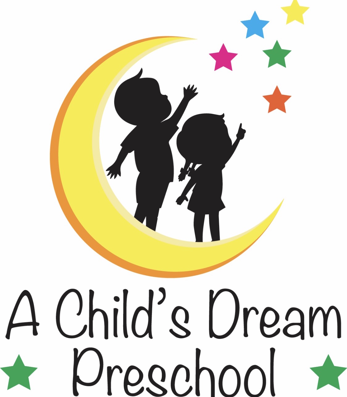 A Child's Dream Preschool