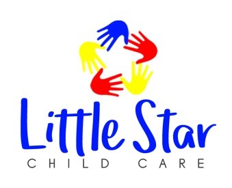 Little Star Childcare
