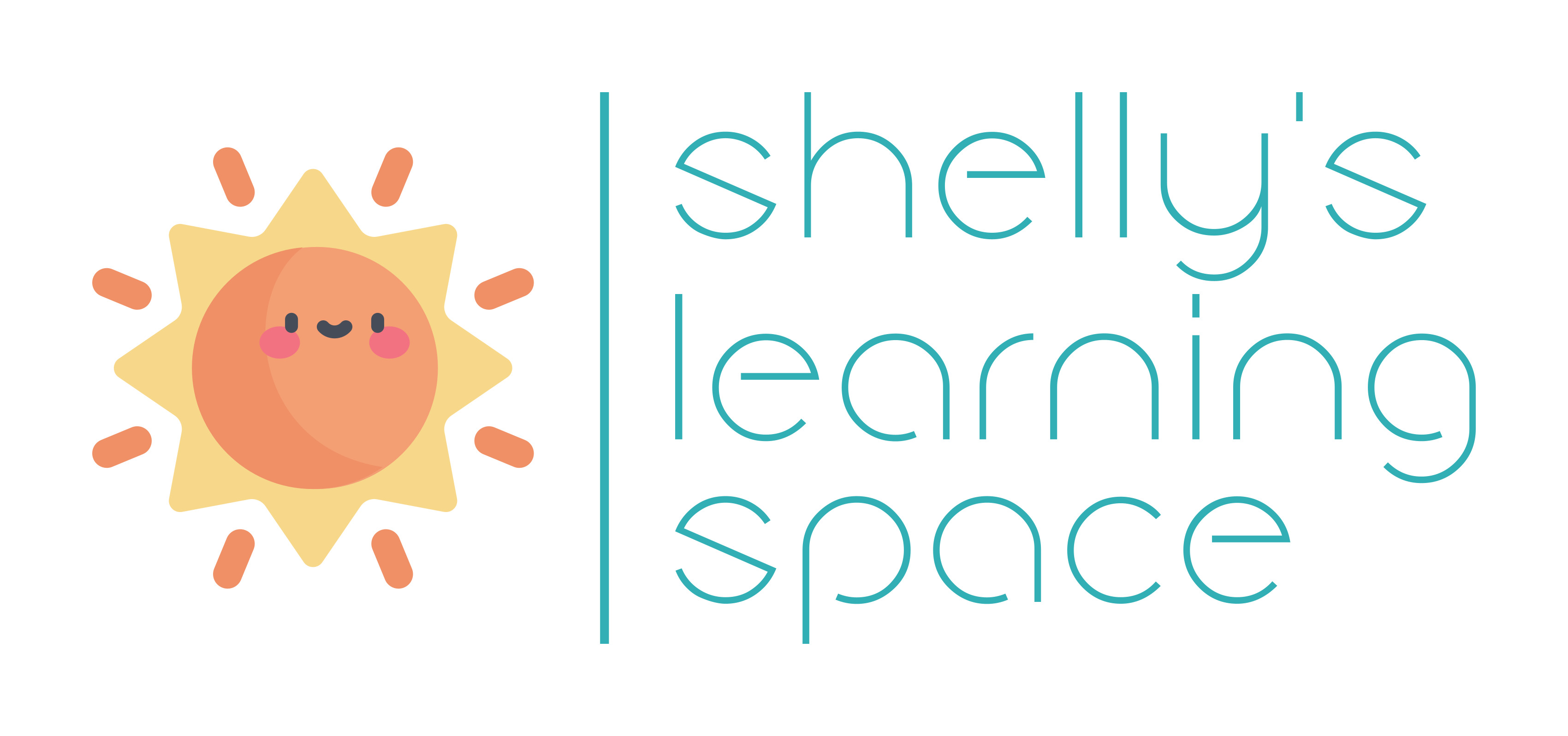 Shelly's Learning Space