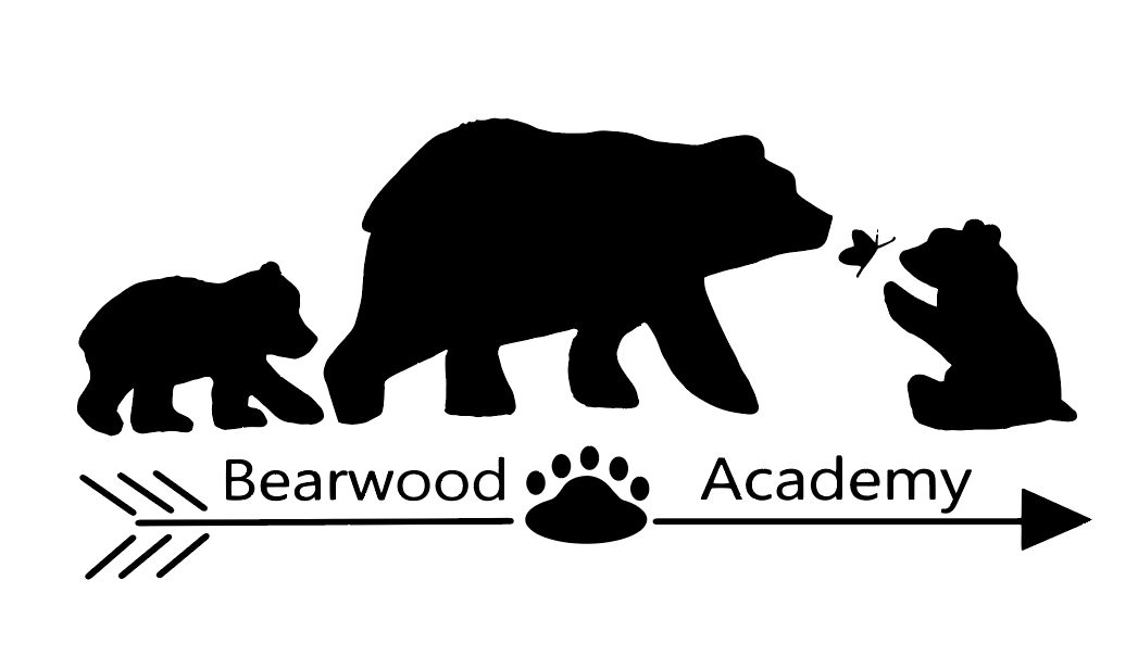 Bearwood Academy, LLC