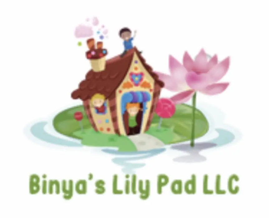 Binya’s Lily Pad LLC