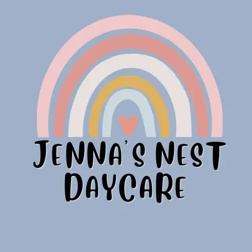 Jenna’s Nest Day Care