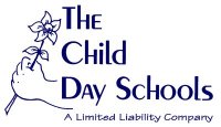 Child Day School, Llc - San Ramon
