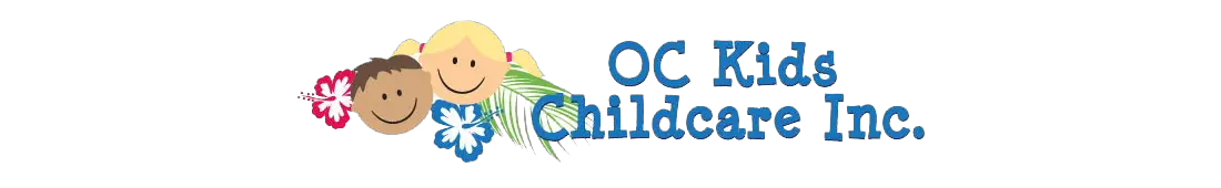 OC KIDS CHILDCARE INC.- CAWTHON