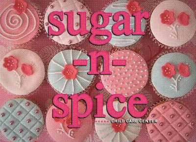 Sugar N Spice Child Care Center