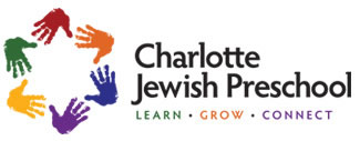 Charlotte Jewish Preschool