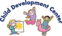 Pineville Nazarene Child Development Center