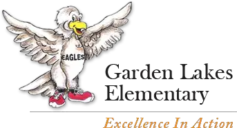 Garden Lakes Elementary Rome Ga Local School System