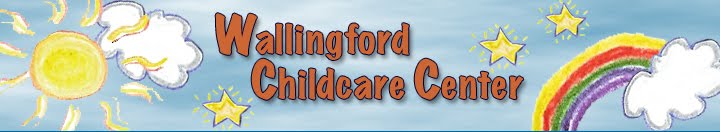 Wallingford Child Care Center