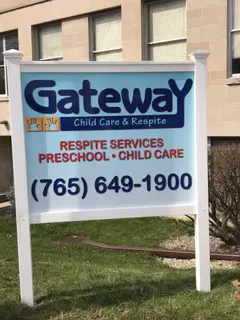 Gateway Developmental Learning Center