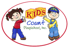 Kids Count Playschool, Inc.